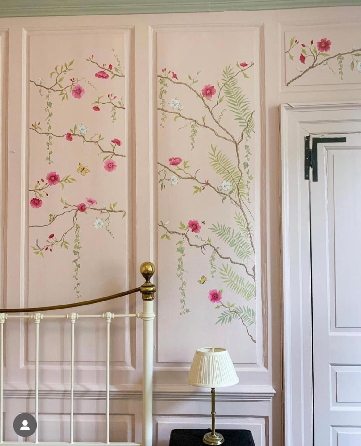 مبيت وإفطار شيبتون ماليت Bowlish House المظهر الخارجي الصورة
