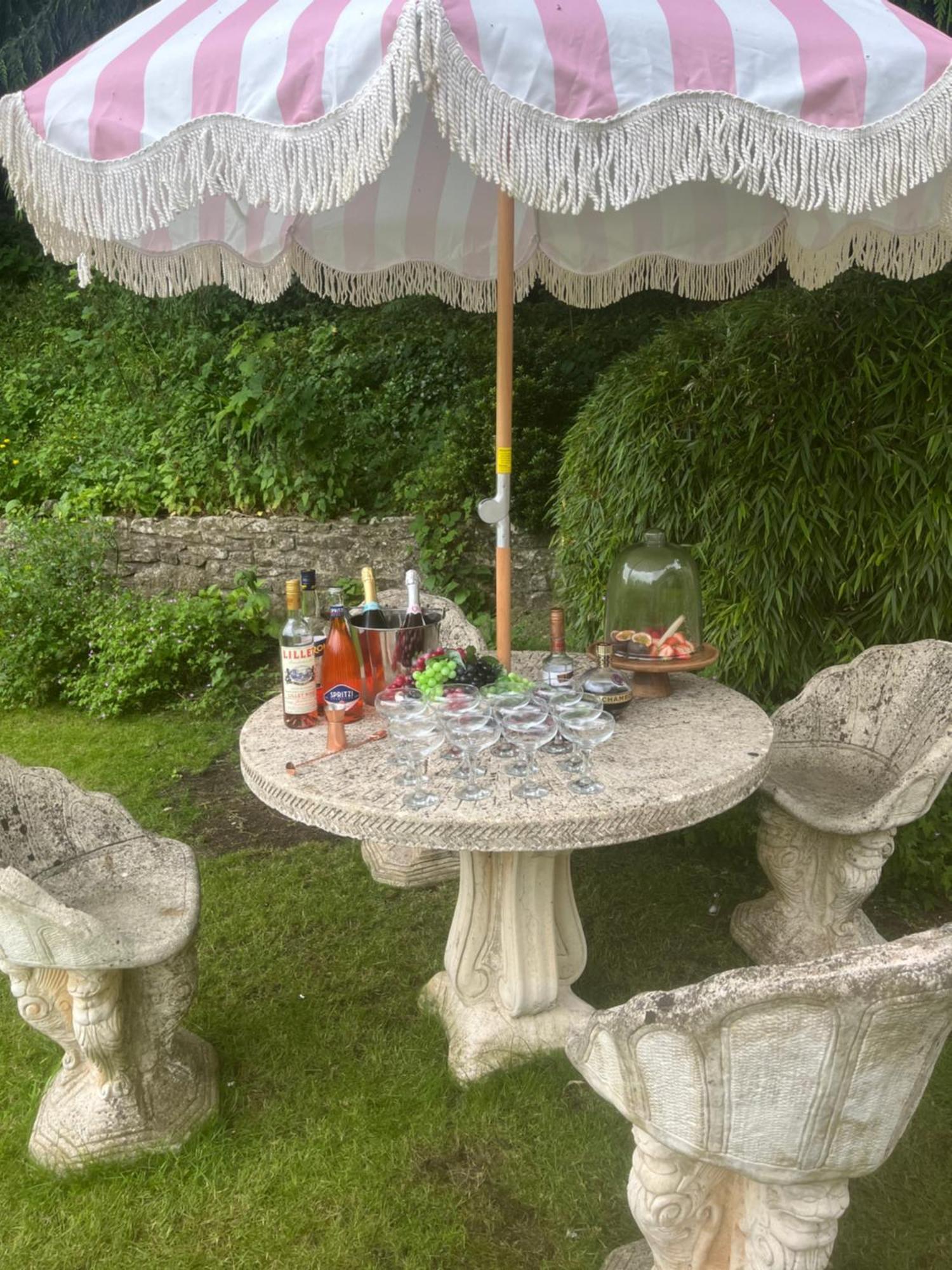 مبيت وإفطار شيبتون ماليت Bowlish House المظهر الخارجي الصورة