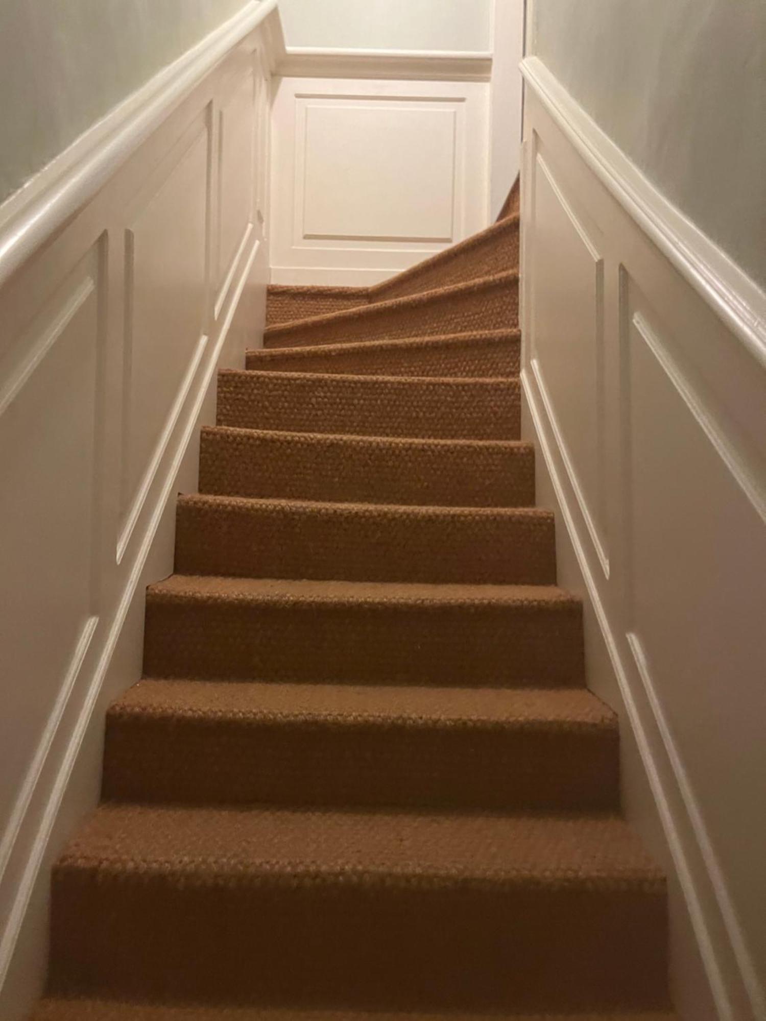 مبيت وإفطار شيبتون ماليت Bowlish House المظهر الخارجي الصورة